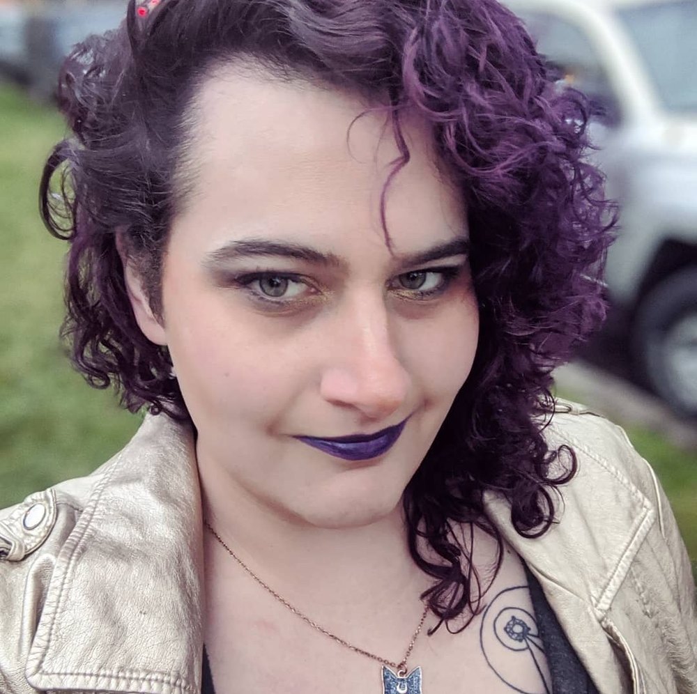 Meet your Posher, Ariadne